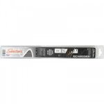 �lectrodes de rechargement dur - diam�tre 3, 2 mm longueur 350 mm - par 7 selectarc