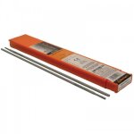 �lectrodes de rechargement selectarc hb63 - � 3, 2 x 350 mm - par 19 selectarc