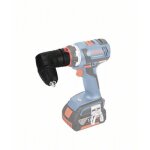 Embout flexiclick gwa fc2 bosch
