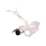 Emousseur pour motobineuse p70 evo eurosystems