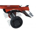 Emousseur pour motobineuse z2 eurosystems Emousseur pour motobineuse z2 eurosystems
