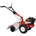 Emousseur p55 b&s series 675 eurosystems Emousseur p55 b&s series 675 eurosystems