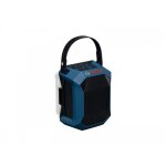 Enceinte bluetooth� gpb 18v - 1 c - solo - 06014a7001 bosch