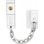 Entreb�illeur � cha�ne et cl� pour fen�tre et porte - fen�tre - sk79 abus