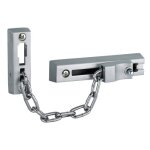 Entrebâilleur de porte - protect fth thirard Entrebâilleur de porte - protect fth thirard