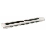 Entr�es d'air hydror�glables - ehb2 6 - 45 aldes