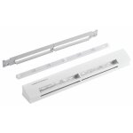 Entr�e d'air hygror�glable - kit ehl 6 - 45 s aldes