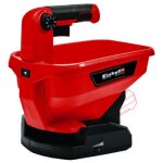 Epandeur universel sans fil ge - us 18 li einhell