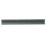 Equerre de fixation de glissi�re pour ferme - porte ts 90 dormakaba