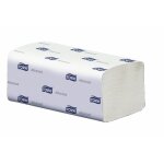 Essuie - mains pli�s classic tork