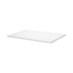 Etagre bois pour amnagement dressing clos - it - 450x300mm bohnacker