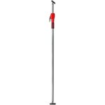 Etai télescopique ste - 170 à 300 cm bessey ser Etai télescopique ste - 170 à 300 cm bessey ser