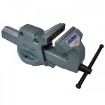 taux d'tabli rglables - ouverture 150mm - 55 dolex