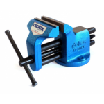 �tau 104 double guidage - 90 mm dolex