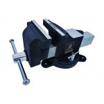 Étau d'établi 150 mm ebt150 peugeot Étau d'établi 150 mm ebt150 peugeot