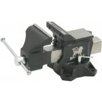 Etau d'tabli pivotant 100mm peugeot