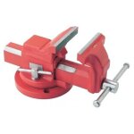 tau multi - interventions  base tournante 399 - 4n sam outillage