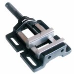 �tau pour perceuse � colonne - 315 dolex