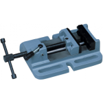 Etau a serrage rapide - ouverture 150 mm promac Etau a serrage rapide - ouverture 150 mm promac