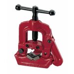 �tau � tube 2002 �taugriff - pour tubes diam�tre 10 � 60 mm virax