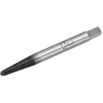 Extracteur h�lico�dale pour vis cass�es - 64 mm sam outillage