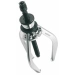 Extracteur int / ext 306 pb facom