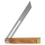Fausse �querre � coulisse - 300 mm facom