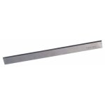 Fer pour d�gauchisseuses hss18 - 310 x 25 x 2, 5 mm leman