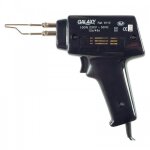 Fer � souder - 100 w - galaxy express
