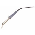 Fer � souder �lectrique hrt 109 express