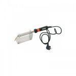 Fer  souder forte puissance 300w - 1204 - 30 sam outillage