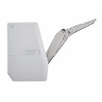 Ferrure de relevage free flap forte - poids 2, 7 à 11, 1kg kesseböhmer Ferrure de relevage free flap forte - poids 2, 7 à 11, 1kg kesseböhmer