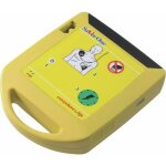 Dfibrillateur semi - automatique - saver one esculape