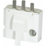 Fiche dcl bipolaire + terre ebenoid