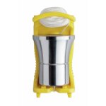 Fil � plomb magn�tique - batipro leborgne