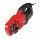 Filire lectroportative - mini phenix avec tte - 230 volts virax