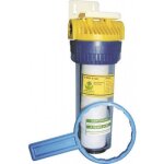 Filtre anti - boues et anti - particules f34c polar