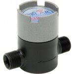 Filtre anti calcaire magn�tique pd15c polar