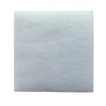 Filtre d'aspiration - purateur d'air mobile purpro axelair