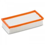 Filtre classe m - pour aspirateur nt 30 / 1 ap k�rcher
