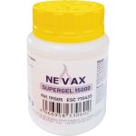Flux d�capant supergel 15000 nevax