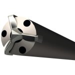 Foret avec aspiration - sds + - 20 mm - speeduster 3t diager