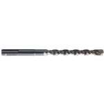 Foret b�ton sds plus - diam�tre 20, 0 x 200 mm - 211200 ruko