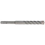 Foret b�ton sds + 4 taillants 5 x pro - �20 x 450 mm bosch