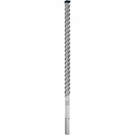 Foret bton - sds max - 8x expert - 18 x 540 mm bosch