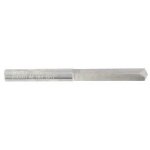Foret carbure monobloc destructeur de cylindres et verrous tivoly
