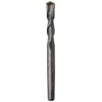 Foret centreur tr�pans sds max diager