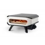 Four � pizza �lectrique 13  230v / 2200w avec pierre � pizza cozze