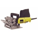 Fraiseuse � lamelles 600w dw682k dewalt