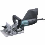 Fraiseuse � lamelles 700w pj7000j makita